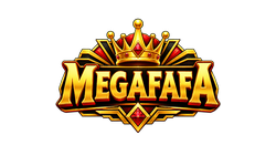 situs slot luar negeri terbaru
